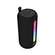 Mini 10W Stereo Wireless Speaker